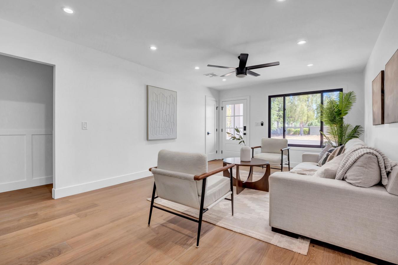 Tempe, Arizona, 85283, United States, 4 Bedrooms Bedrooms, ,3 BathroomsBathrooms,Residential,For Sale,1811719