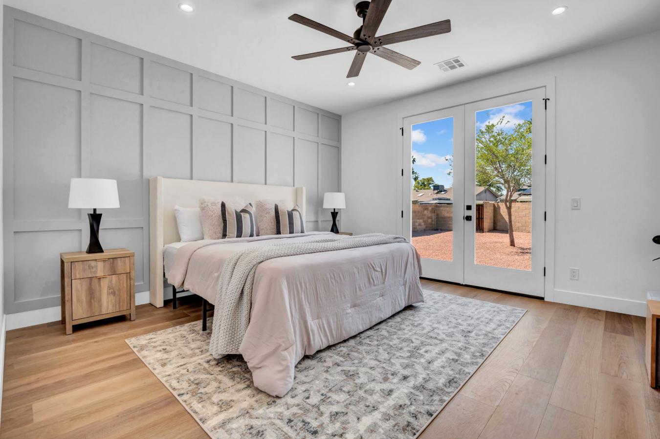 Tempe, Arizona, 85283, United States, 4 Bedrooms Bedrooms, ,3 BathroomsBathrooms,Residential,For Sale,1811719