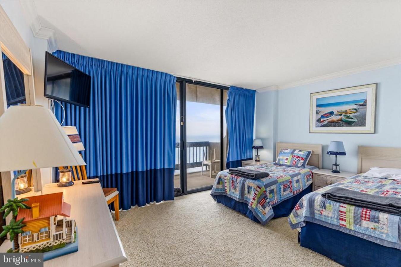 9900 COASTAL Unit 1618, OCEAN CITY, MD, 21842, United States, 4 Bedrooms Bedrooms, ,3 BathroomsBathrooms,Residential,For Sale,9900 COASTAL Unit 1618,1640907