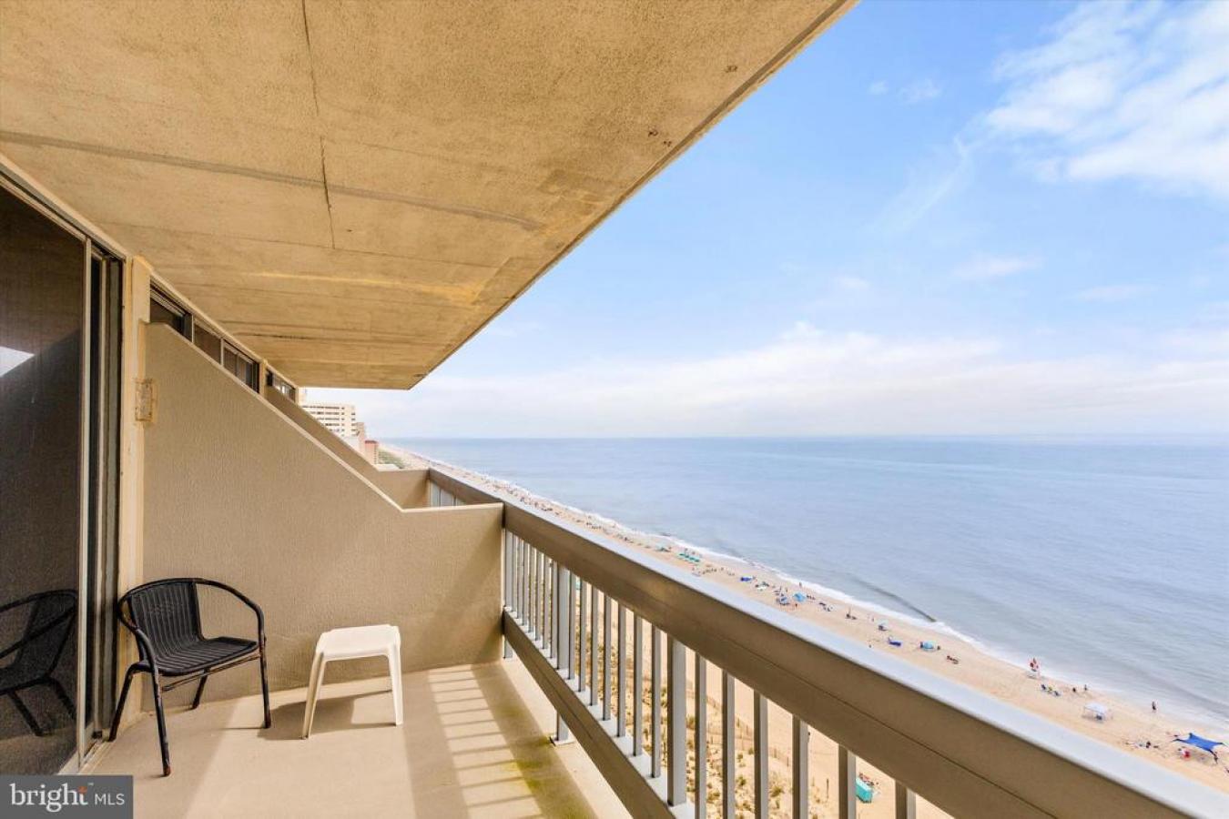 9900 COASTAL Unit 1618, OCEAN CITY, MD, 21842, United States, 4 Bedrooms Bedrooms, ,3 BathroomsBathrooms,Residential,For Sale,9900 COASTAL Unit 1618,1640907