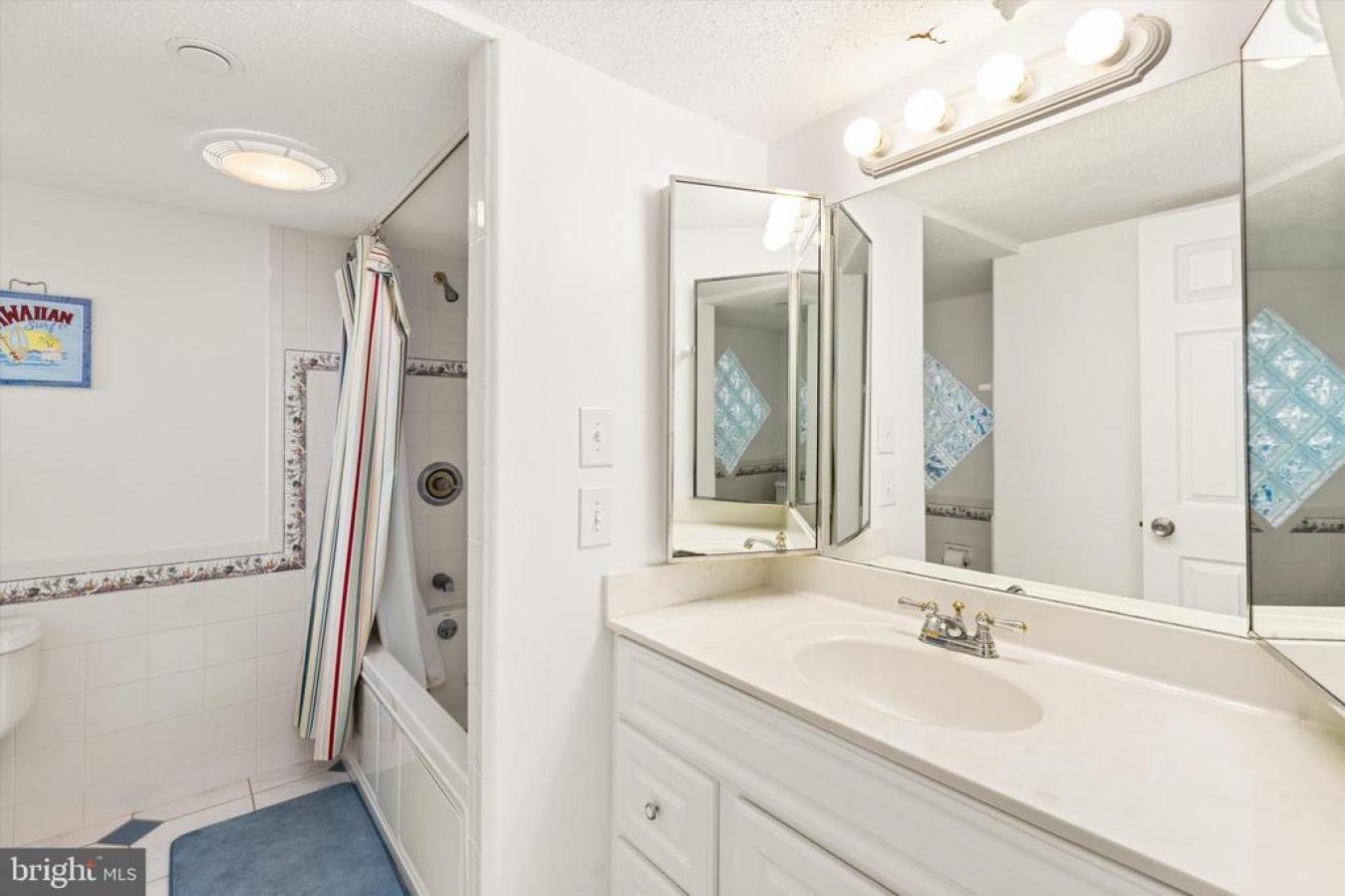 9900 COASTAL Unit 1618, OCEAN CITY, MD, 21842, United States, 4 Bedrooms Bedrooms, ,3 BathroomsBathrooms,Residential,For Sale,9900 COASTAL Unit 1618,1640907