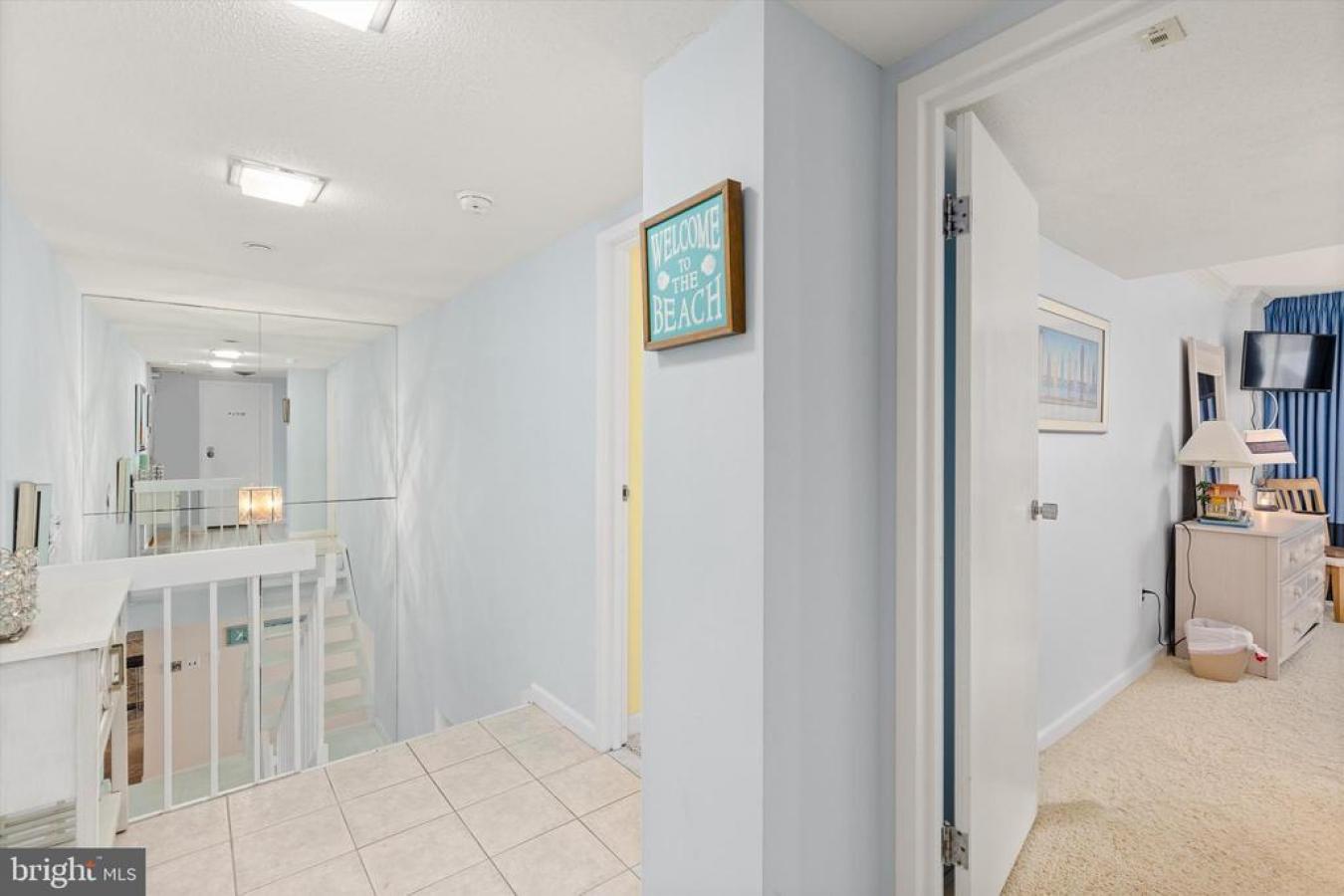 9900 COASTAL Unit 1618, OCEAN CITY, MD, 21842, United States, 4 Bedrooms Bedrooms, ,3 BathroomsBathrooms,Residential,For Sale,9900 COASTAL Unit 1618,1640907