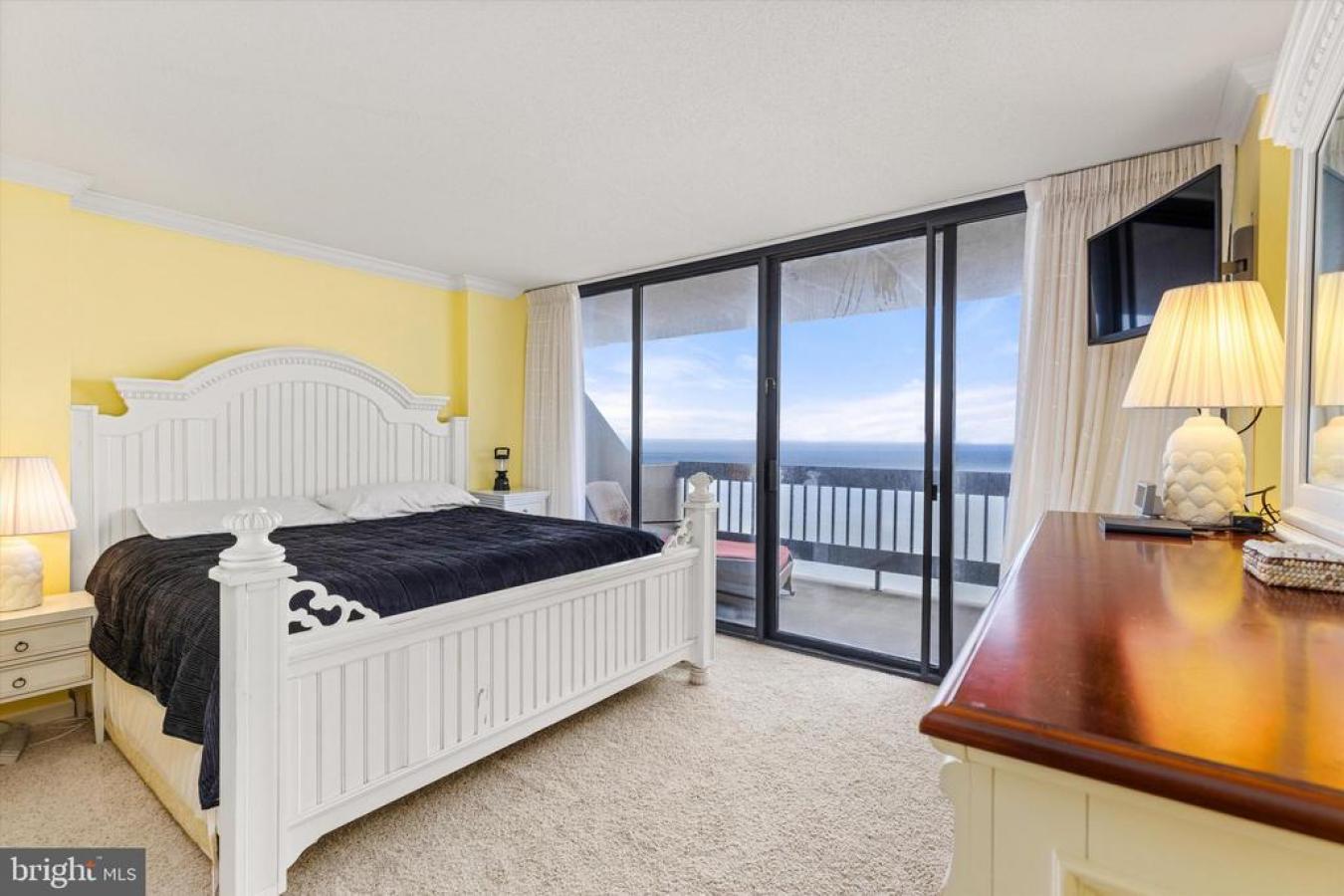 9900 COASTAL Unit 1618, OCEAN CITY, MD, 21842, United States, 4 Bedrooms Bedrooms, ,3 BathroomsBathrooms,Residential,For Sale,9900 COASTAL Unit 1618,1640907