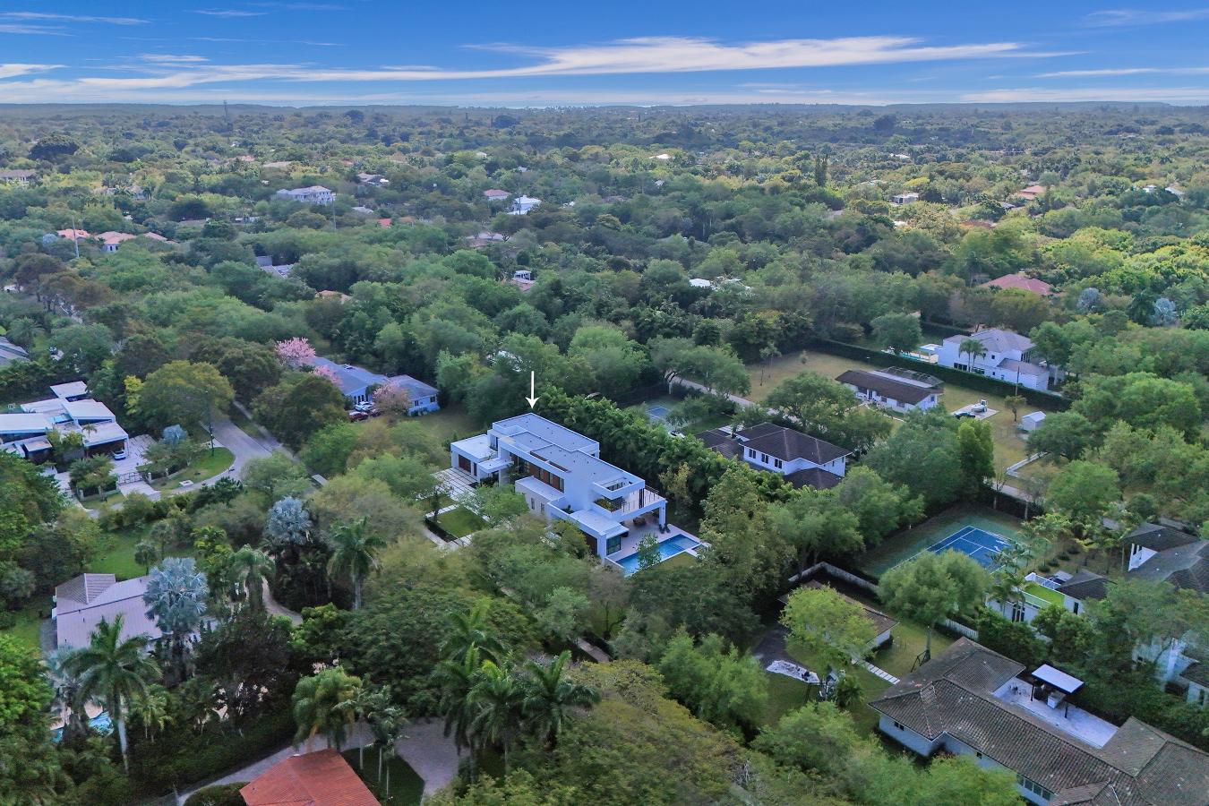 6350 SW 112th Street, Pinecrest, FL, 33156, United States, 8 Bedrooms Bedrooms, ,8 BathroomsBathrooms,Residential,For Sale,6350 SW 112th Street,1641549
