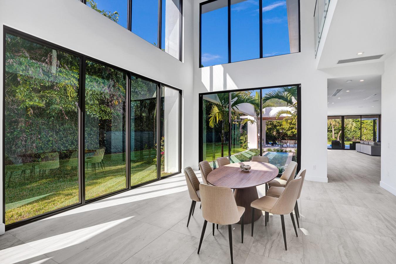 6350 SW 112th Street, Pinecrest, FL, 33156, United States, 8 Bedrooms Bedrooms, ,8 BathroomsBathrooms,Residential,For Sale,6350 SW 112th Street,1641549