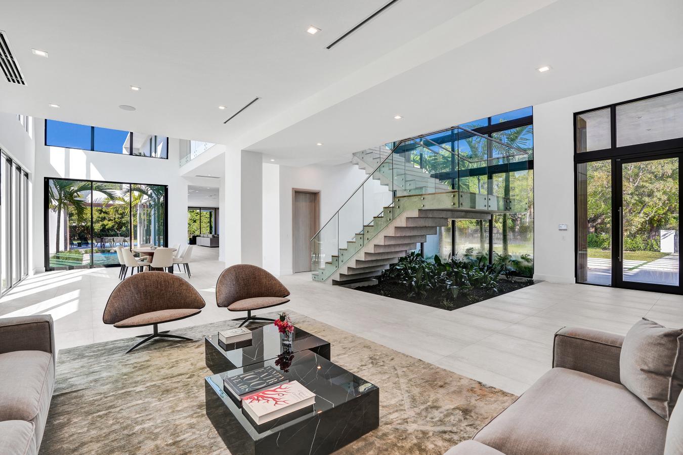 6350 SW 112th Street, Pinecrest, FL, 33156, United States, 8 Bedrooms Bedrooms, ,8 BathroomsBathrooms,Residential,For Sale,6350 SW 112th Street,1641549