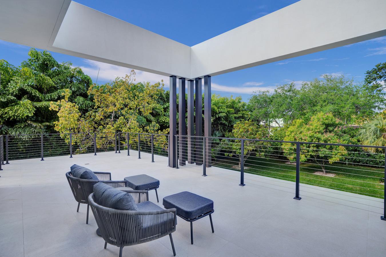 6350 SW 112th Street, Pinecrest, FL, 33156, United States, 8 Bedrooms Bedrooms, ,8 BathroomsBathrooms,Residential,For Sale,6350 SW 112th Street,1641549