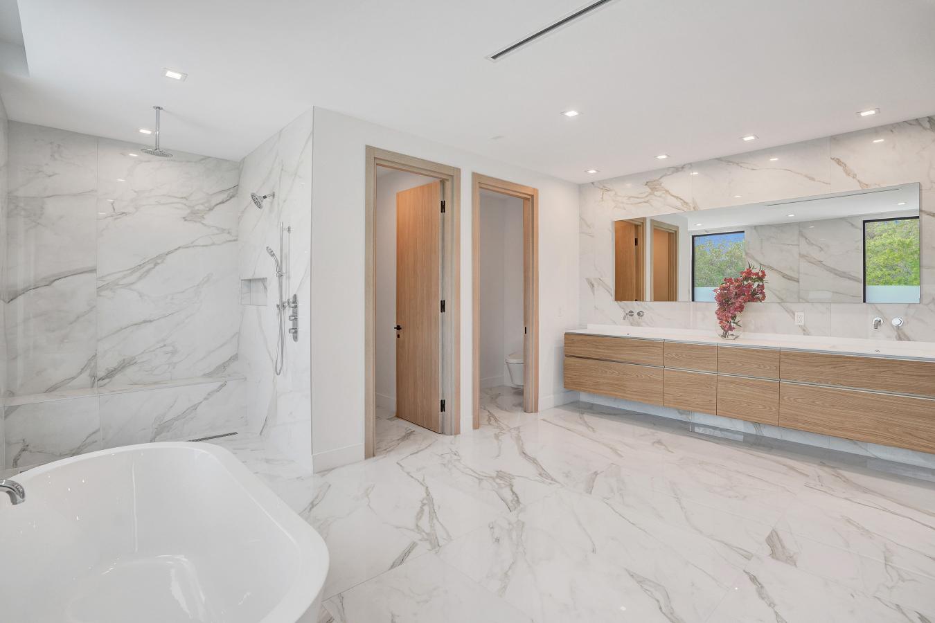 6350 SW 112th Street, Pinecrest, FL, 33156, United States, 8 Bedrooms Bedrooms, ,8 BathroomsBathrooms,Residential,For Sale,6350 SW 112th Street,1641549