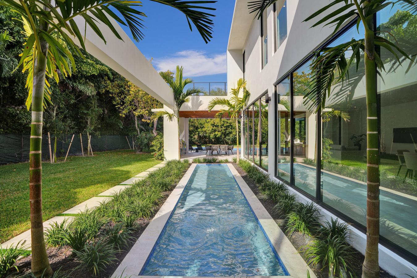 6350 SW 112th Street, Pinecrest, FL, 33156, United States, 8 Bedrooms Bedrooms, ,8 BathroomsBathrooms,Residential,For Sale,6350 SW 112th Street,1641549