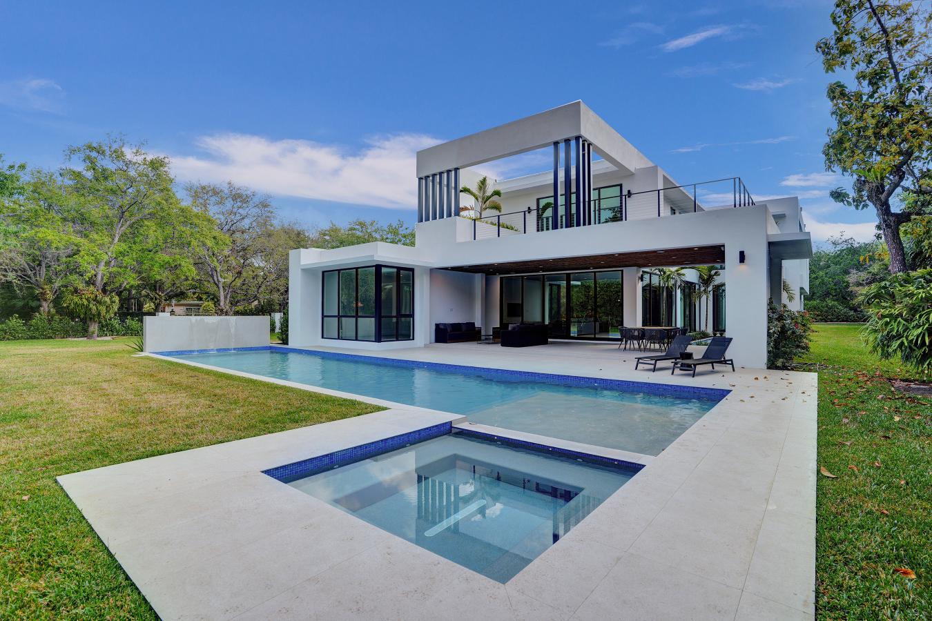 6350 SW 112th Street, Pinecrest, FL, 33156, United States, 8 Bedrooms Bedrooms, ,8 BathroomsBathrooms,Residential,For Sale,6350 SW 112th Street,1641549