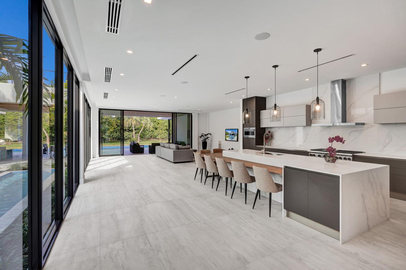 6350 SW 112th Street, Pinecrest, FL, 33156, United States, 8 Bedrooms Bedrooms, ,8 BathroomsBathrooms,Residential,For Sale,6350 SW 112th Street,1641549