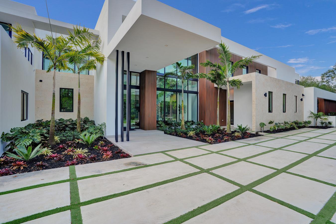 6350 SW 112th Street, Pinecrest, FL, 33156, United States, 8 Bedrooms Bedrooms, ,8 BathroomsBathrooms,Residential,For Sale,6350 SW 112th Street,1641549