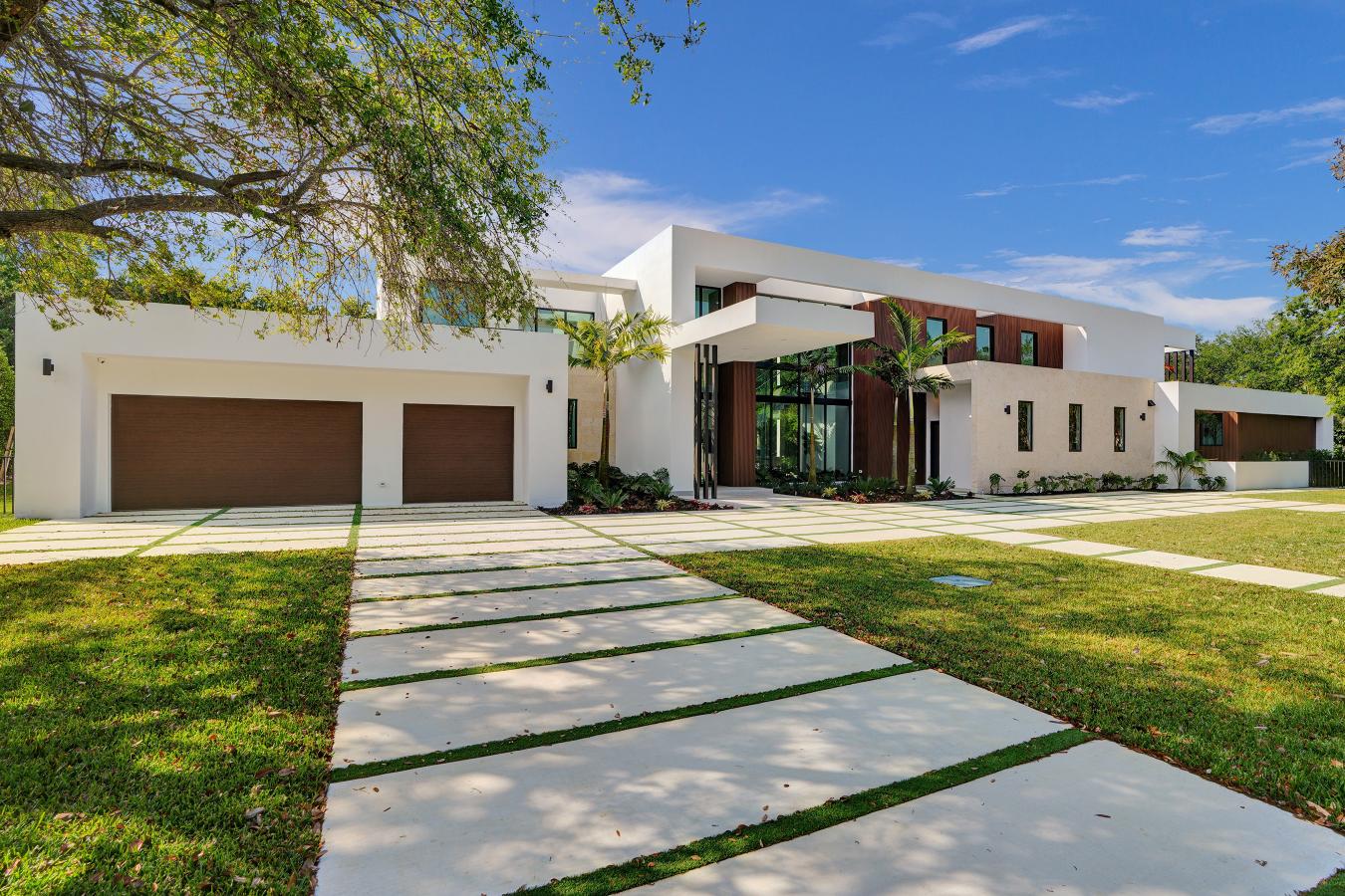 6350 SW 112th Street, Pinecrest, FL, 33156, United States, 8 Bedrooms Bedrooms, ,8 BathroomsBathrooms,Residential,For Sale,6350 SW 112th Street,1641549