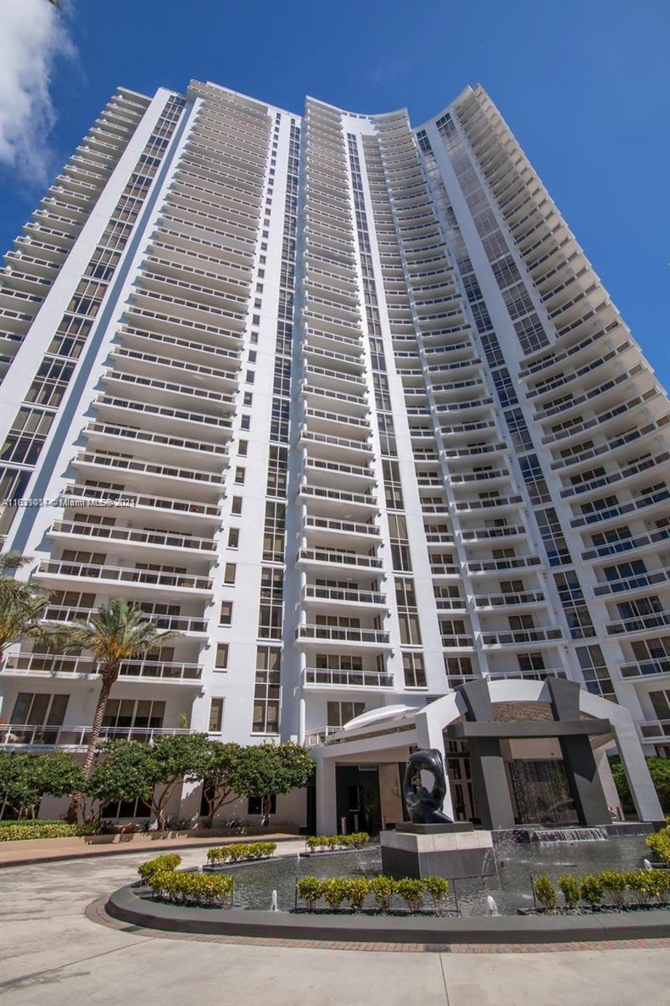 901 Brickell Key Boulevard # 3206, Miami, FL, 33131, United States, 3 Bedrooms Bedrooms, ,2 BathroomsBathrooms,Residential,For Sale,901 Brickell Key Boulevard # 3206,1641548 901 Brickell Key Boulevard # 3206, Miami, FL, 33131, United States, 3 Bedrooms Bedrooms, ,2 BathroomsBathrooms,Residential,For Sale,901 Brickell Key Boulevard # 3206,1641548