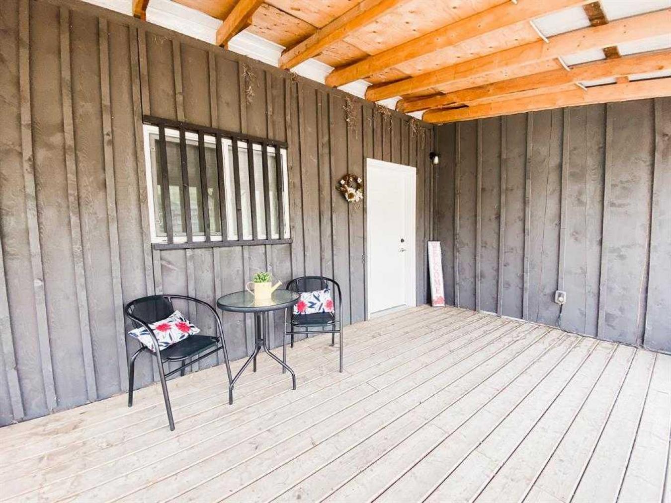 Rural Fairview #136 M.D., AB, T0H 1L0, Canada, 2 Bedrooms Bedrooms, ,1 BathroomBathrooms,Residential,For Sale,1677552