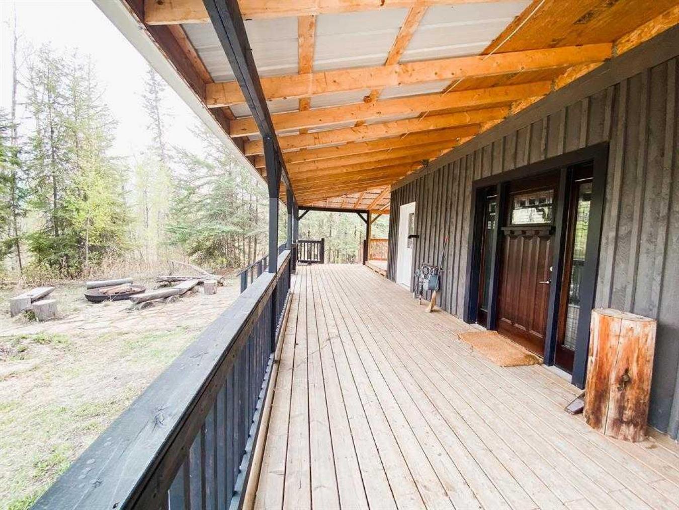 Rural Fairview #136 M.D., AB, T0H 1L0, Canada, 2 Bedrooms Bedrooms, ,1 BathroomBathrooms,Residential,For Sale,1677552