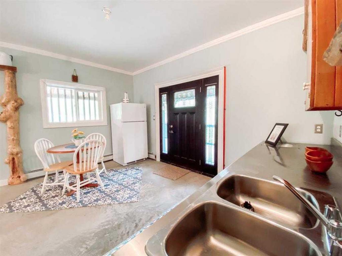 Rural Fairview #136 M.D., AB, T0H 1L0, Canada, 2 Bedrooms Bedrooms, ,1 BathroomBathrooms,Residential,For Sale,1677552