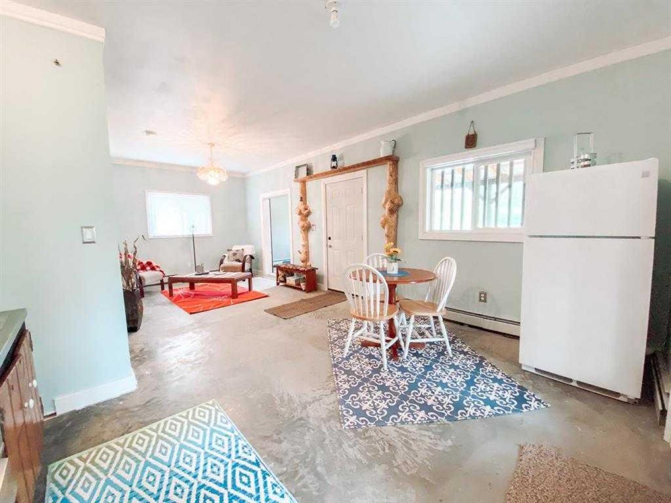 Rural Fairview #136 M.D., AB, T0H 1L0, Canada, 2 Bedrooms Bedrooms, ,1 BathroomBathrooms,Residential,For Sale,1677552