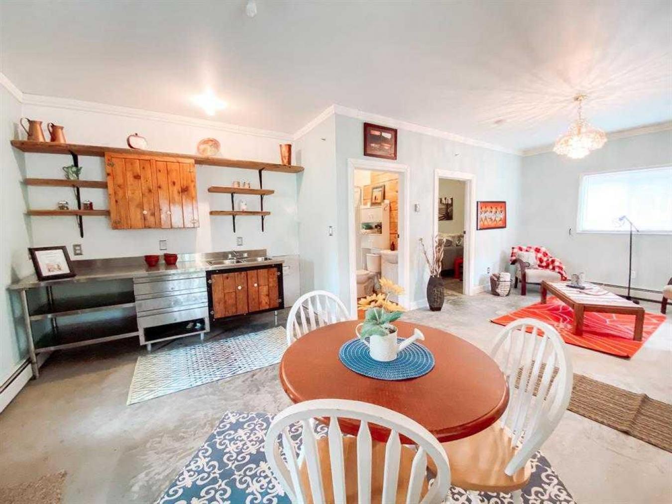 Rural Fairview #136 M.D., AB, T0H 1L0, Canada, 2 Bedrooms Bedrooms, ,1 BathroomBathrooms,Residential,For Sale,1677552