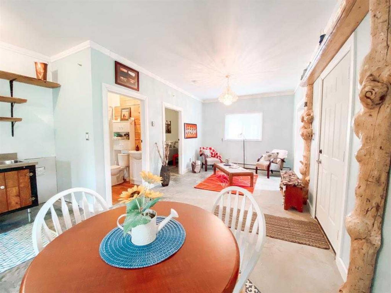 Rural Fairview #136 M.D., AB, T0H 1L0, Canada, 2 Bedrooms Bedrooms, ,1 BathroomBathrooms,Residential,For Sale,1677552