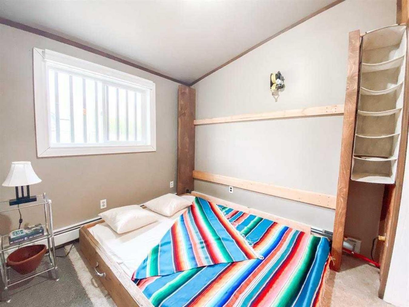 Rural Fairview #136 M.D., AB, T0H 1L0, Canada, 2 Bedrooms Bedrooms, ,1 BathroomBathrooms,Residential,For Sale,1677552