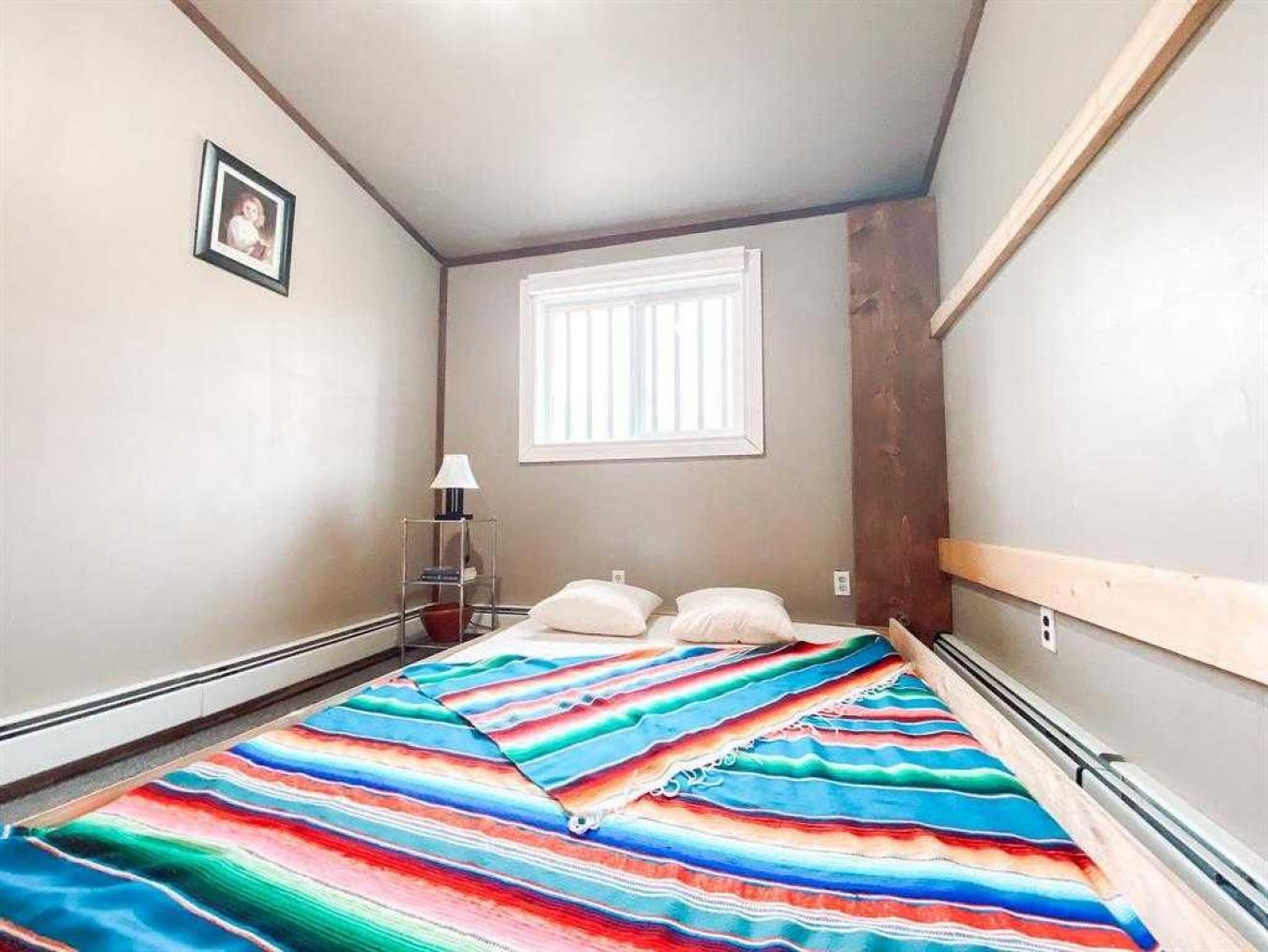 Rural Fairview #136 M.D., AB, T0H 1L0, Canada, 2 Bedrooms Bedrooms, ,1 BathroomBathrooms,Residential,For Sale,1677552