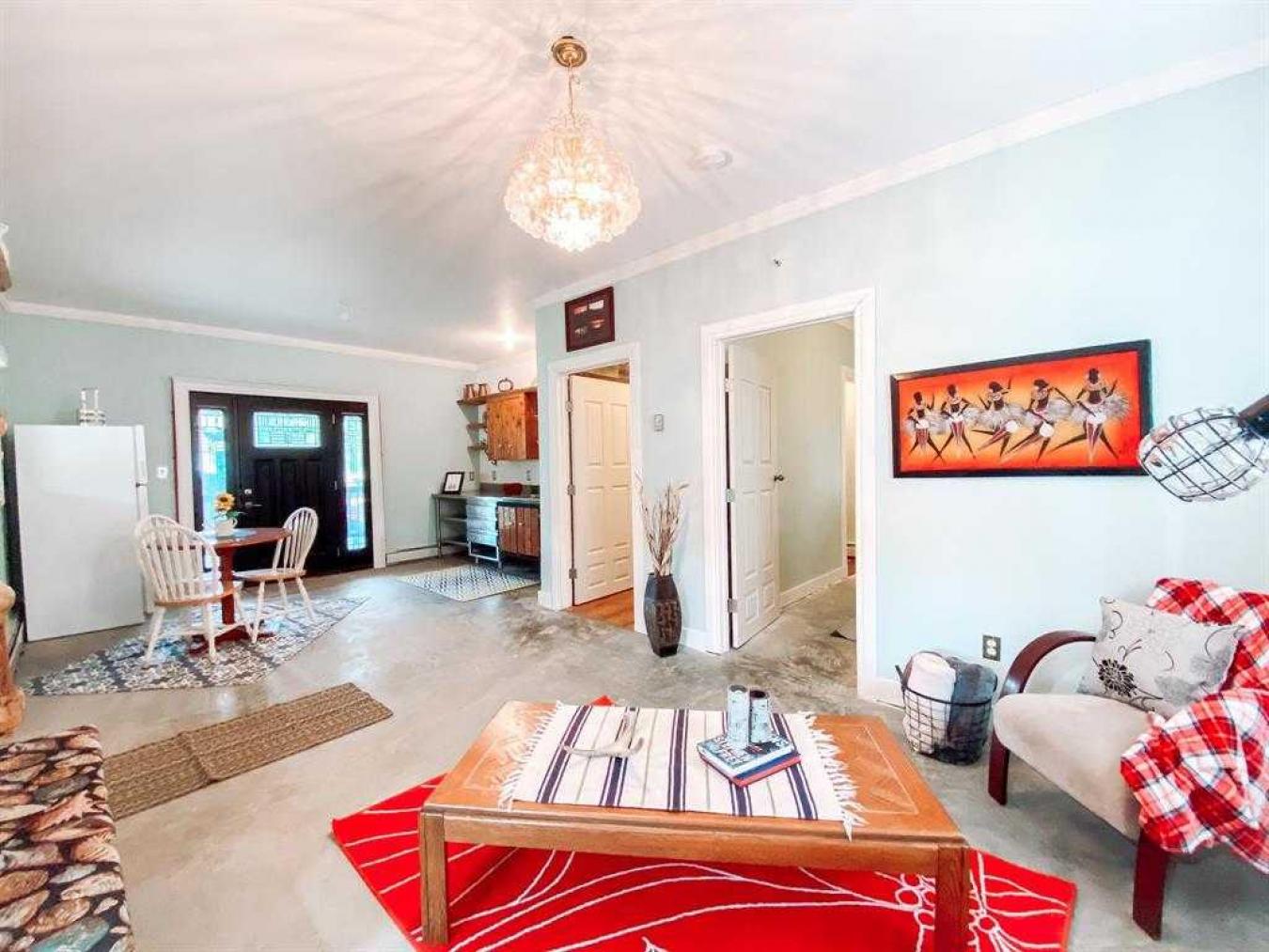 Rural Fairview #136 M.D., AB, T0H 1L0, Canada, 2 Bedrooms Bedrooms, ,1 BathroomBathrooms,Residential,For Sale,1677552