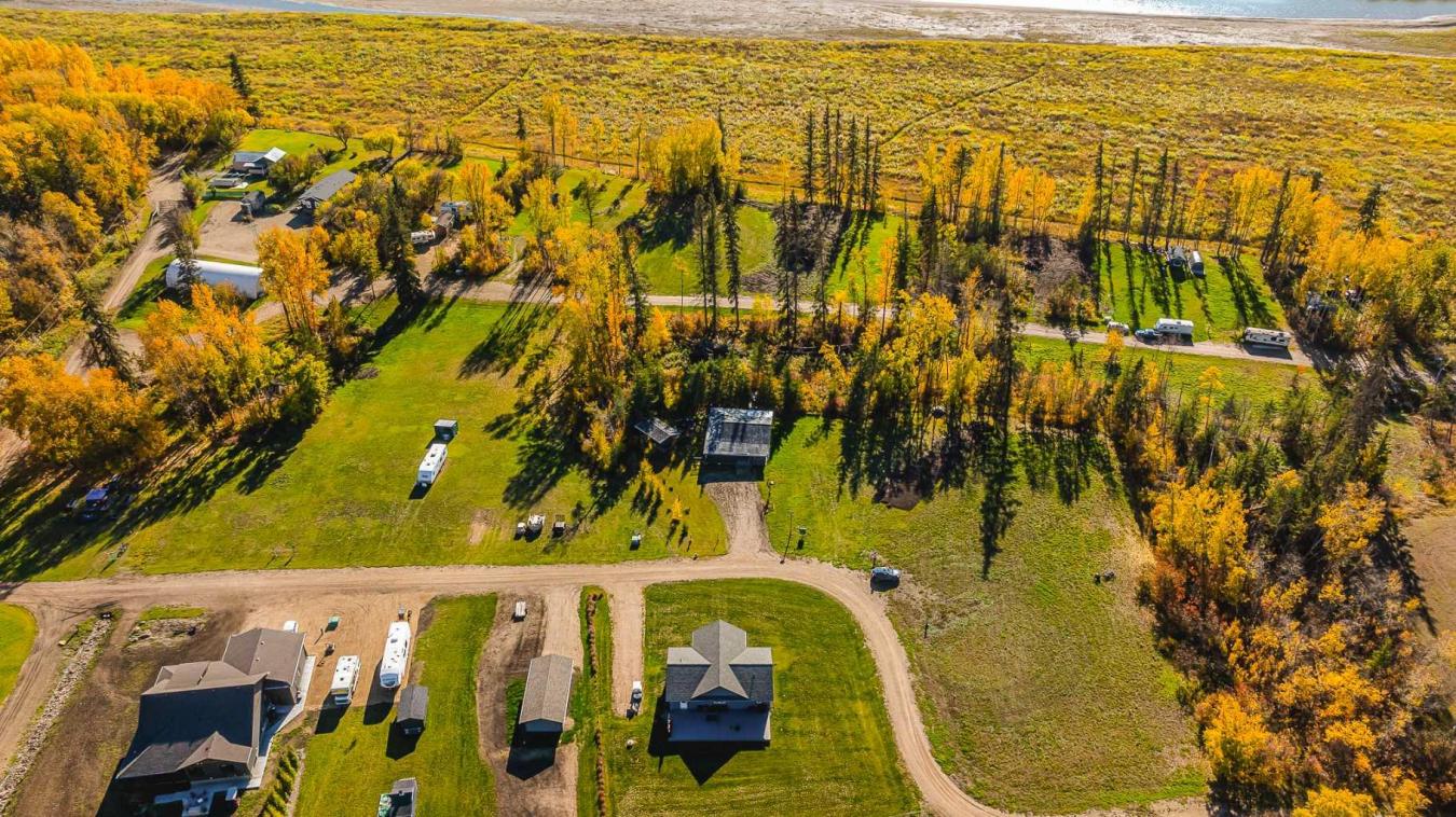 Rural Fairview #136 M.D., AB, T0H 1L0, Canada, 2 Bedrooms Bedrooms, ,1 BathroomBathrooms,Residential,For Sale,1677552