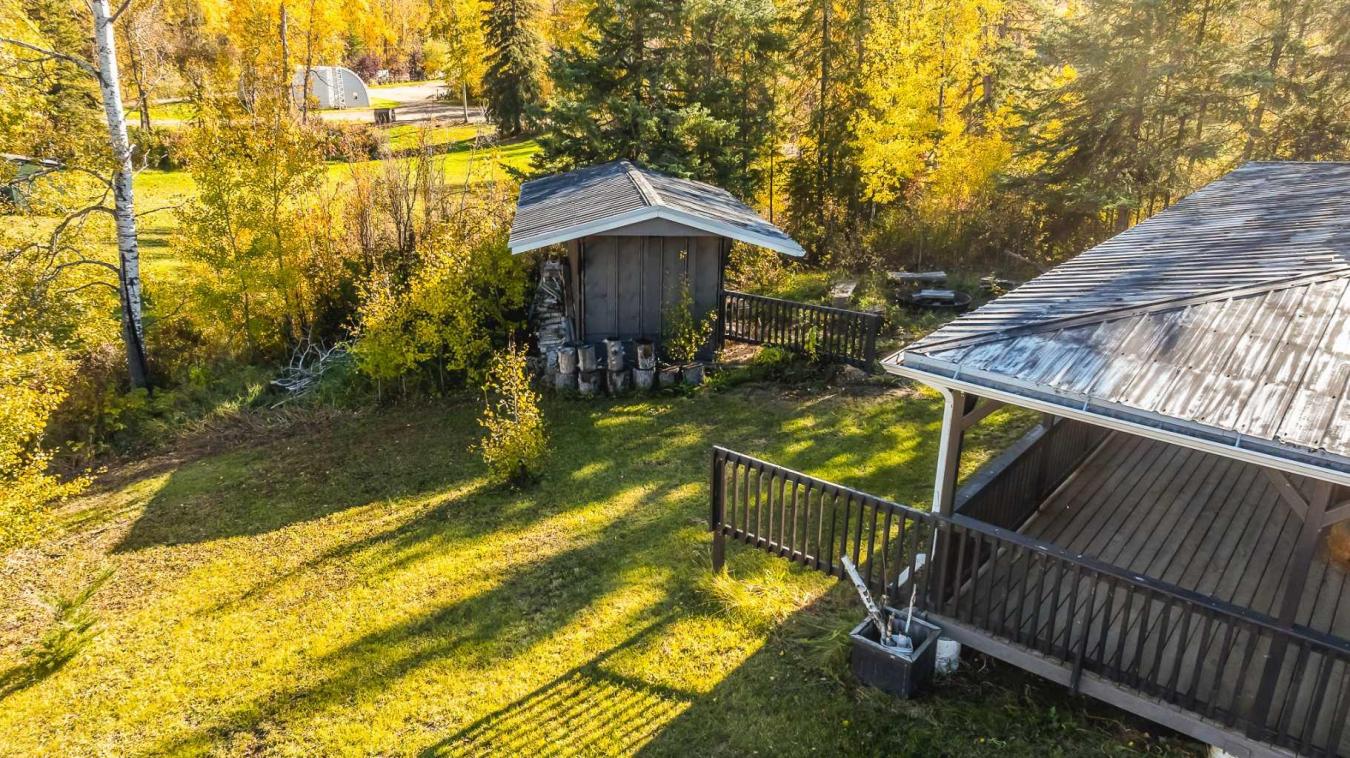 Rural Fairview #136 M.D., AB, T0H 1L0, Canada, 2 Bedrooms Bedrooms, ,1 BathroomBathrooms,Residential,For Sale,1677552