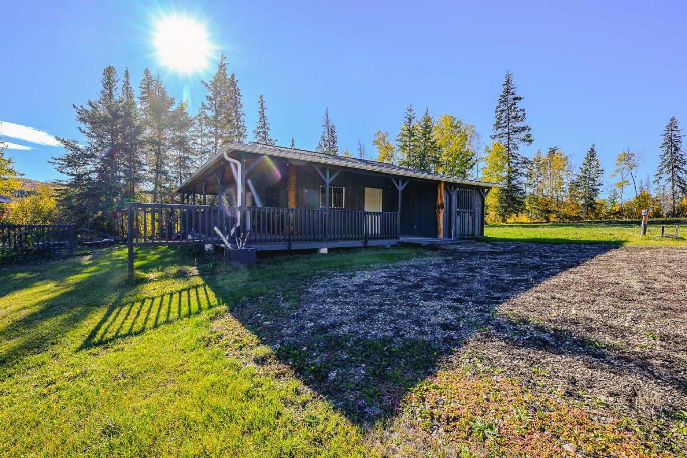 Rural Fairview #136 M.D., AB, T0H 1L0, Canada, 2 Bedrooms Bedrooms, ,1 BathroomBathrooms,Residential,For Sale,1677552