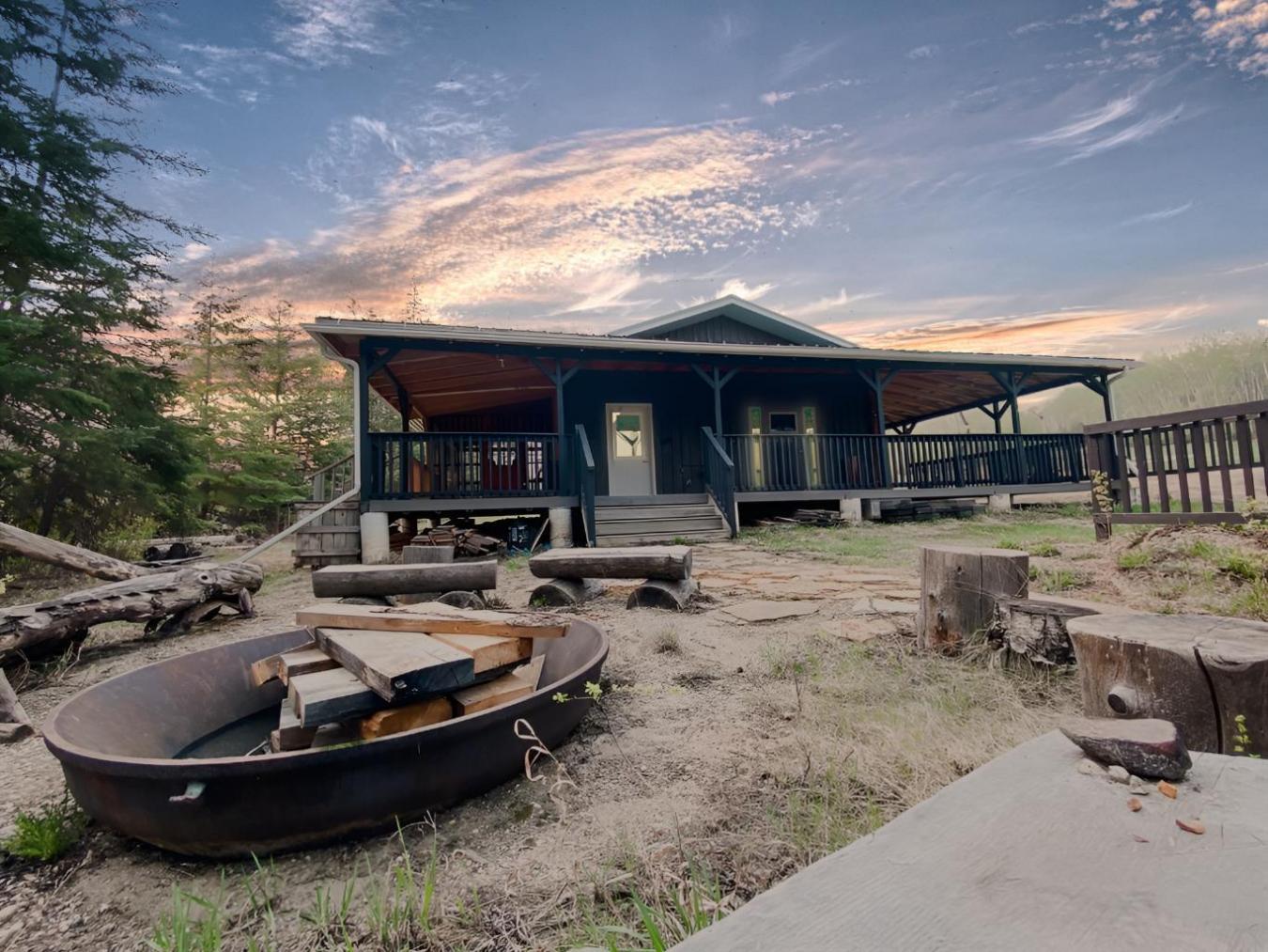 Rural Fairview #136 M.D., AB, T0H 1L0, Canada, 2 Bedrooms Bedrooms, ,1 BathroomBathrooms,Residential,For Sale,1677552