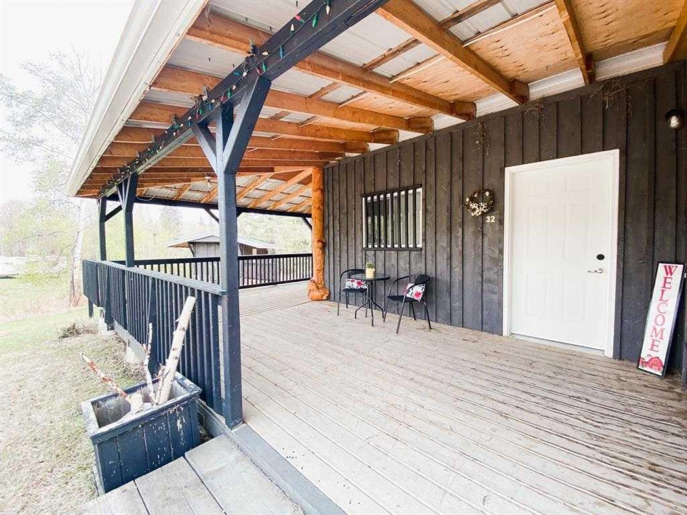 Rural Fairview #136 M.D., AB, T0H 1L0, Canada, 2 Bedrooms Bedrooms, ,1 BathroomBathrooms,Residential,For Sale,1677552