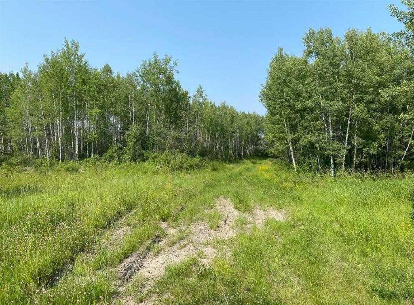 Rural Lac Ste Anne County, AB, T0E 2A0, Canada, ,Residential,For Sale,1677551