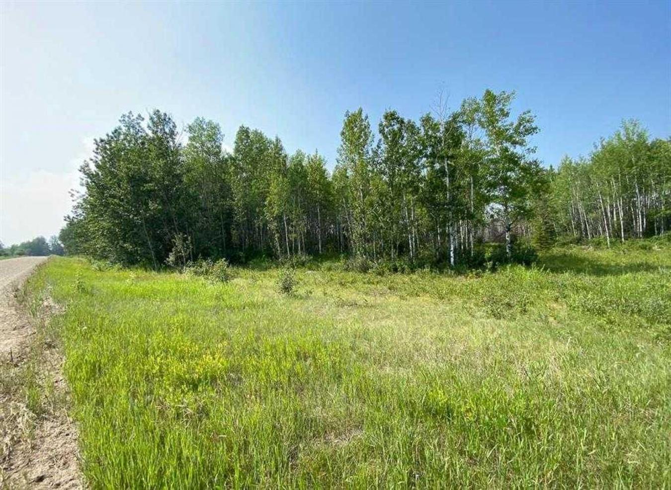 Rural Lac Ste Anne County, AB, T0E 2A0, Canada, ,Residential,For Sale,1677551