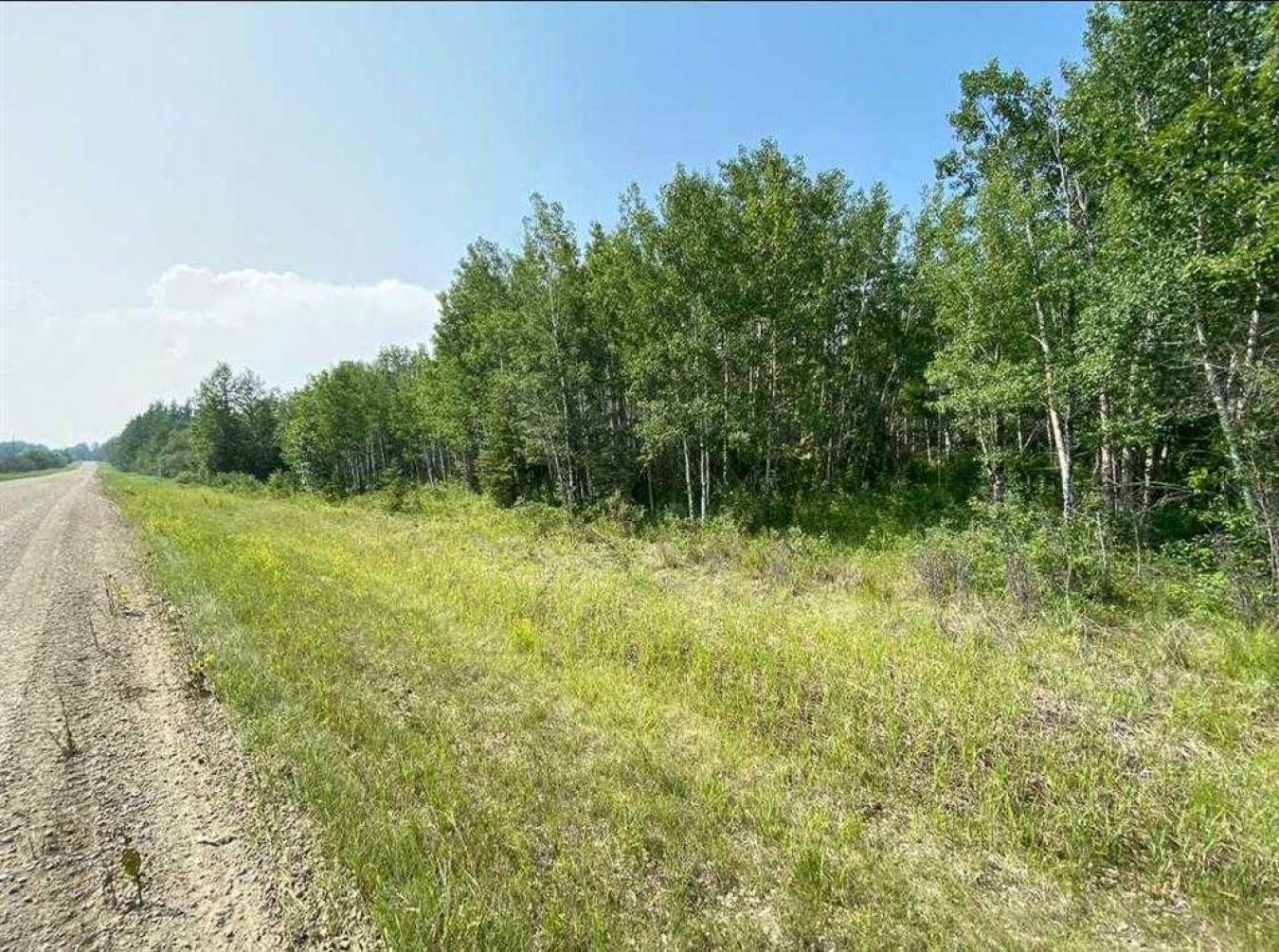 Rural Lac Ste Anne County, AB, T0E 2A0, Canada, ,Residential,For Sale,1677551