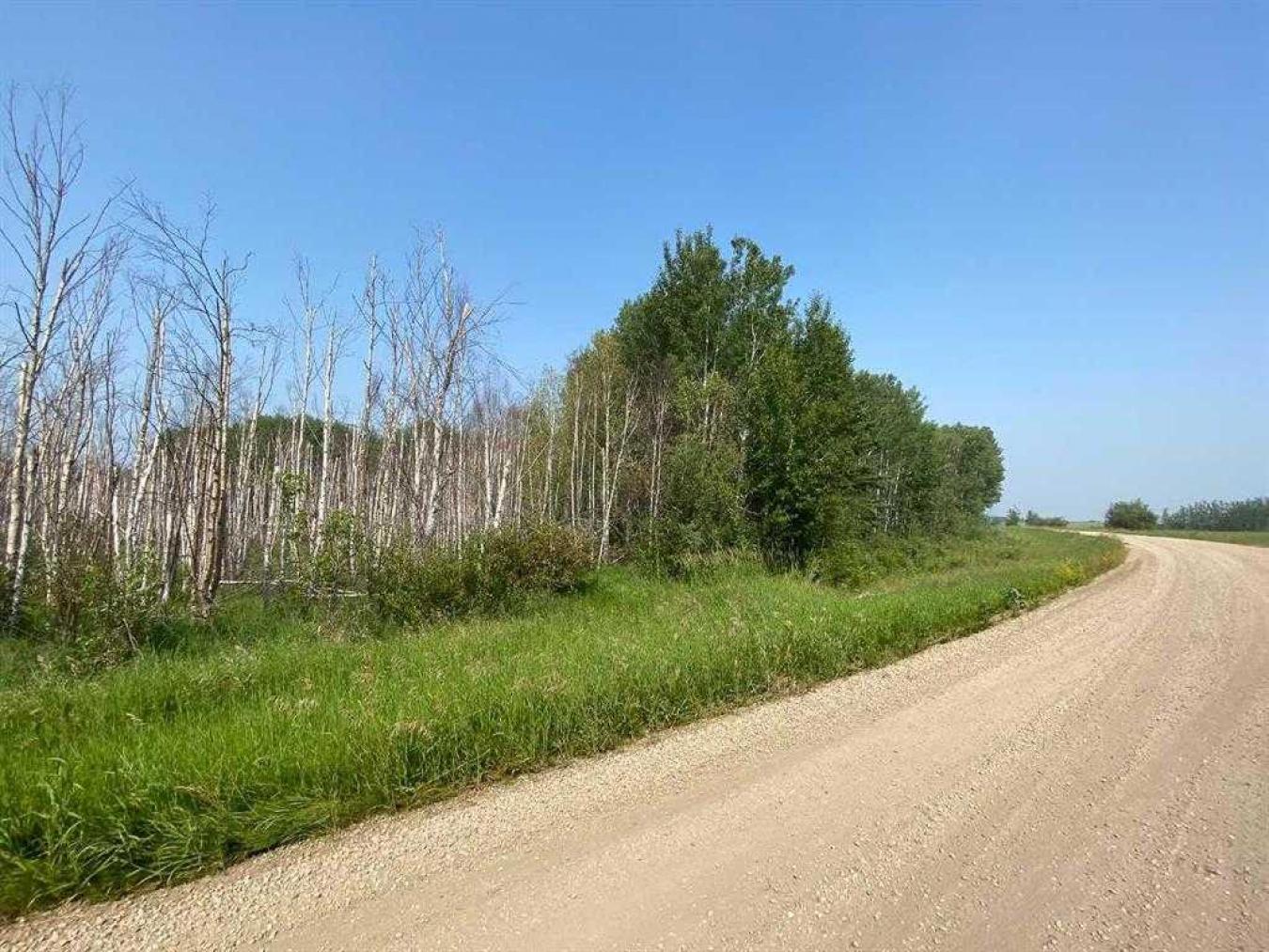 Rural Lac Ste Anne County, AB, T0E 2A0, Canada, ,Residential,For Sale,1677551