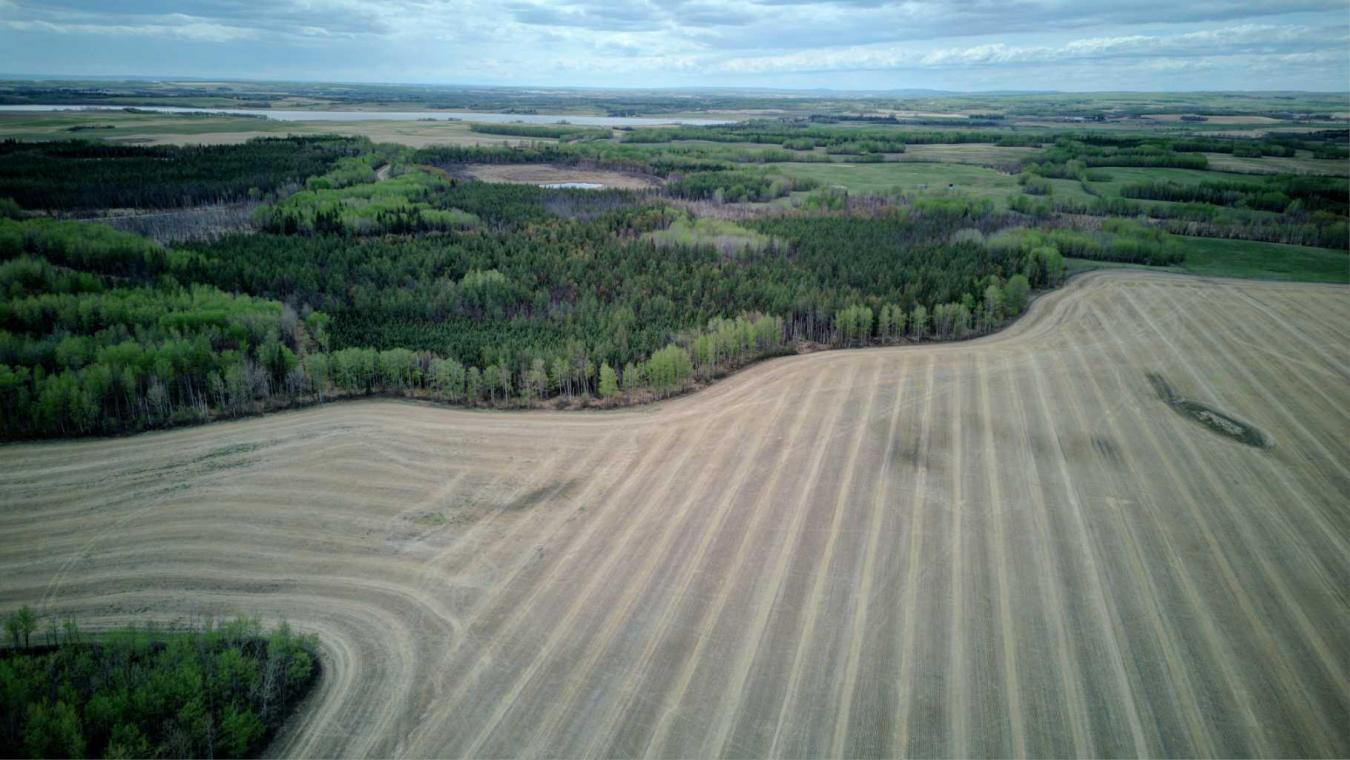 Rural Lac Ste Anne County, AB, T0E 2A0, Canada, ,Residential,For Sale,1677551
