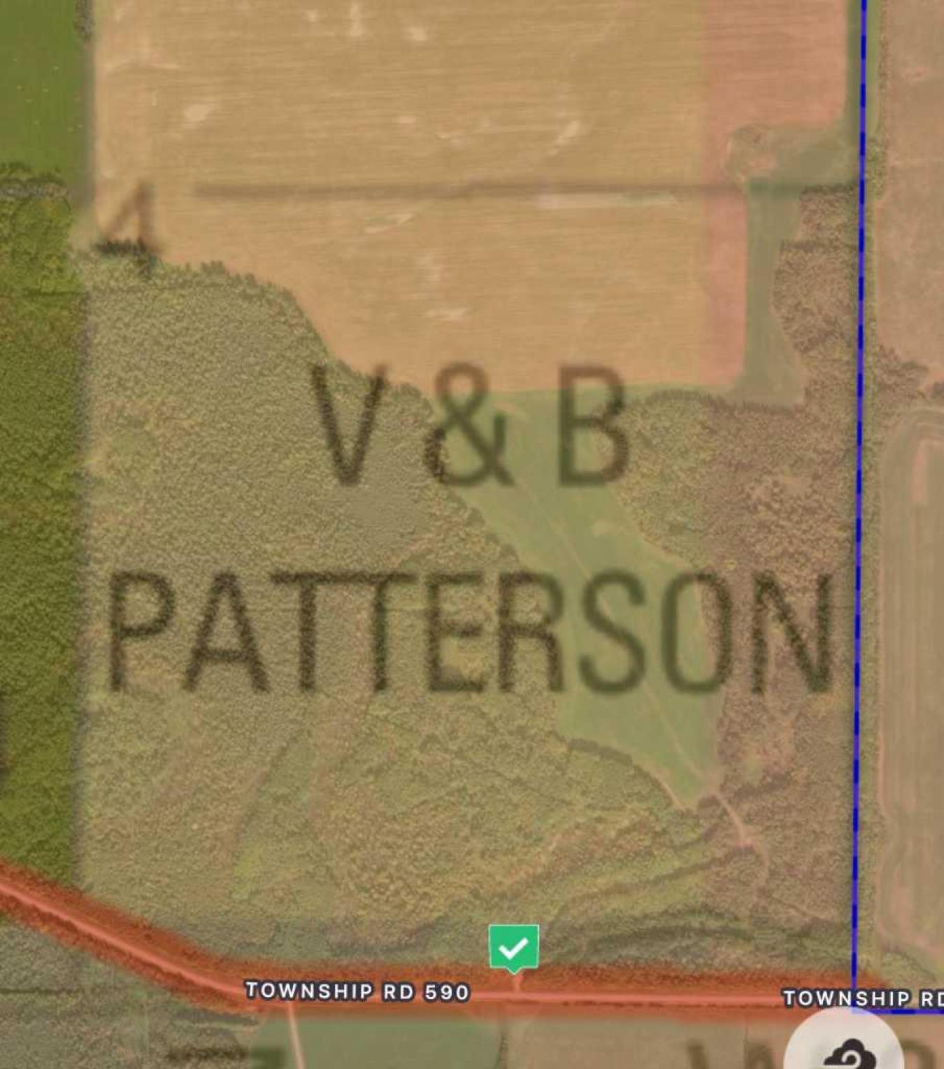 Rural Lac Ste Anne County, AB, T0E 2A0, Canada, ,Residential,For Sale,1677551