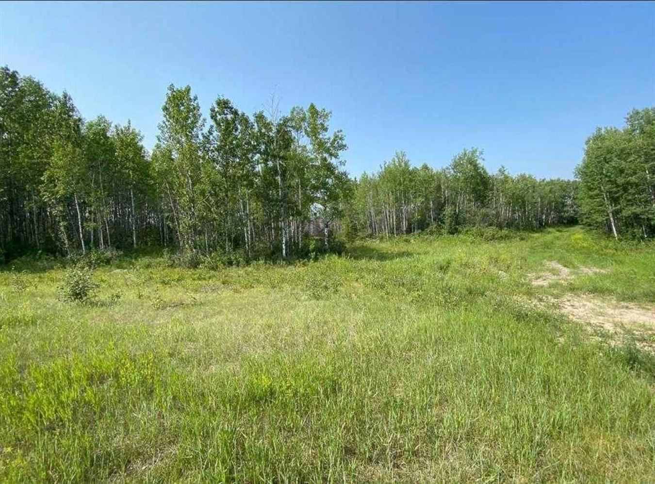 Rural Lac Ste Anne County, AB, T0E 2A0, Canada, ,Residential,For Sale,1677551
