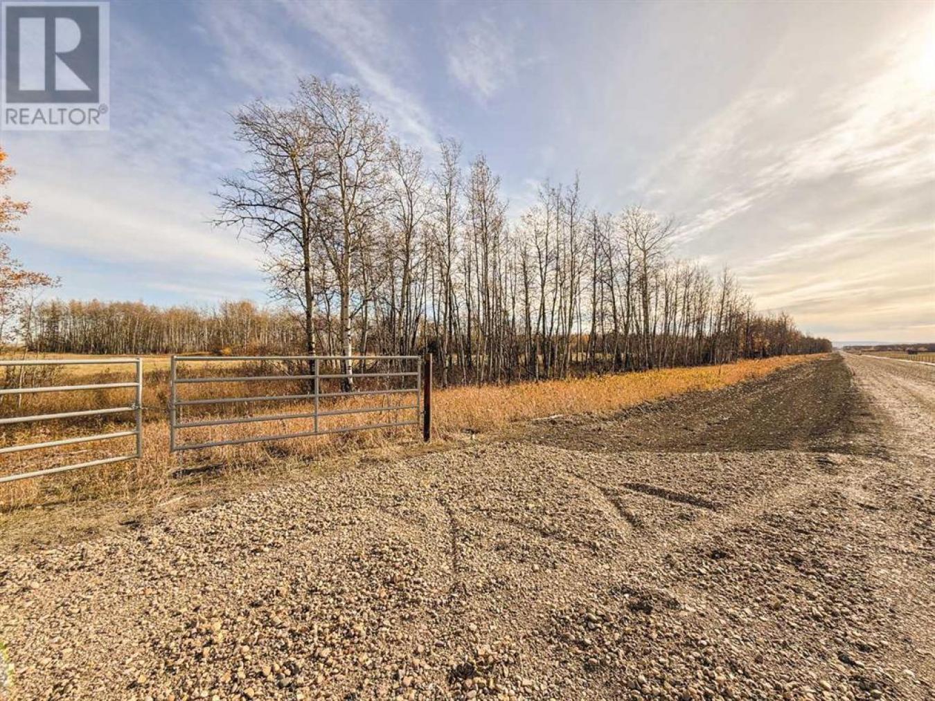 Rural Saddle Hills County, AB, T0H0H0, Canada, ,Residential,For Sale,1677550