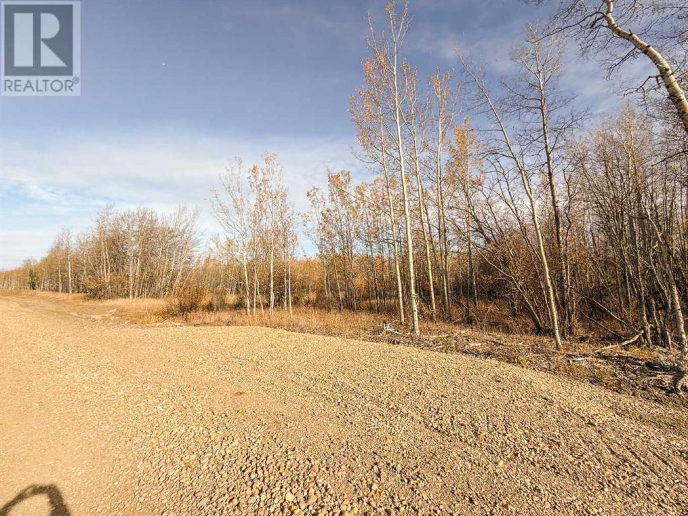 Rural Saddle Hills County, AB, T0H0H0, Canada, ,Residential,For Sale,1677550