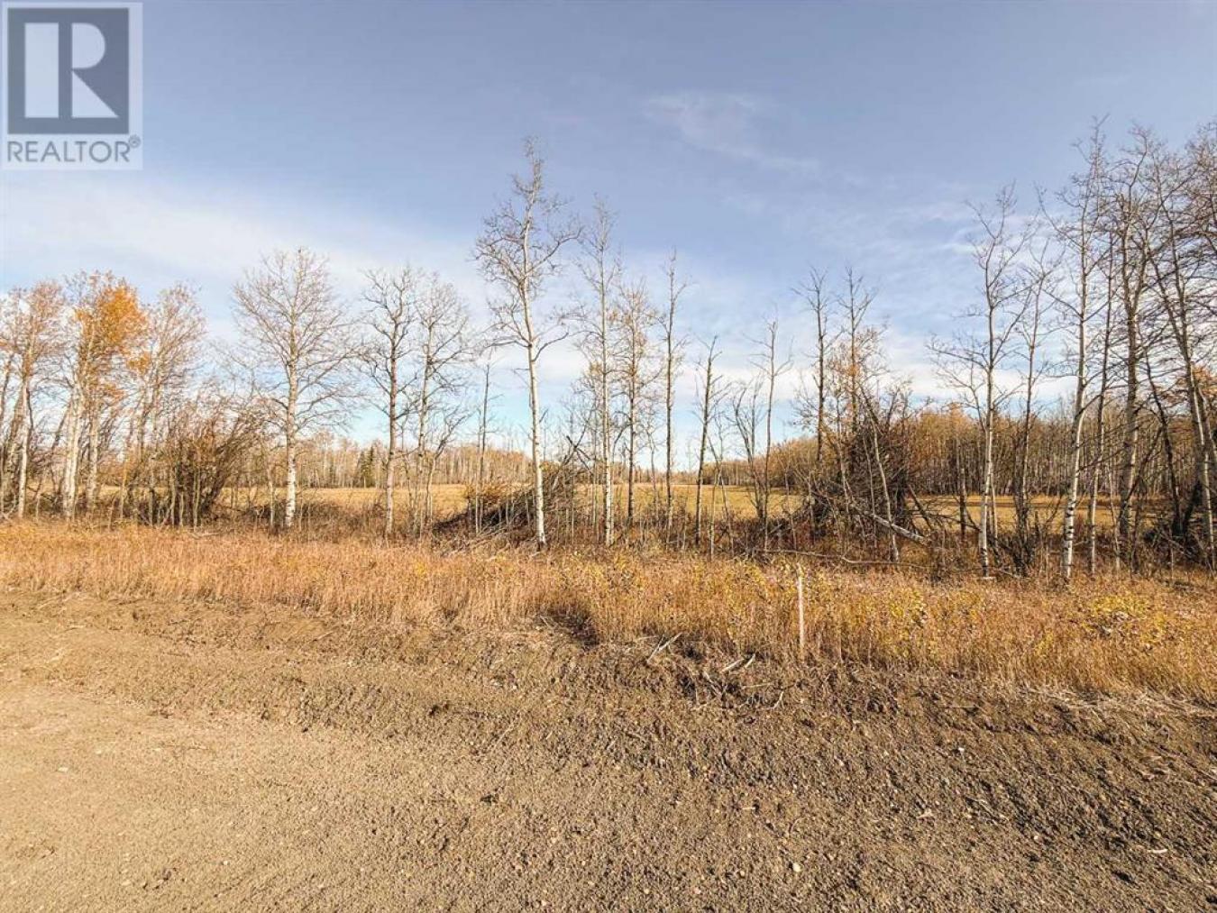 Rural Saddle Hills County, AB, T0H0H0, Canada, ,Residential,For Sale,1677550