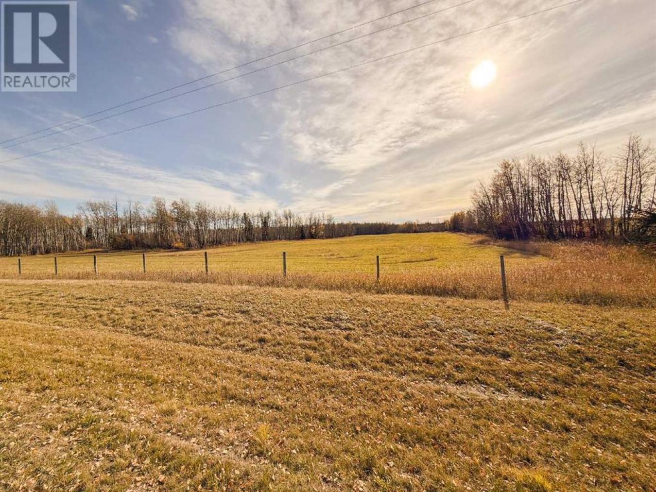 Rural Saddle Hills County, AB, T0H0H0, Canada, ,Residential,For Sale,1677550