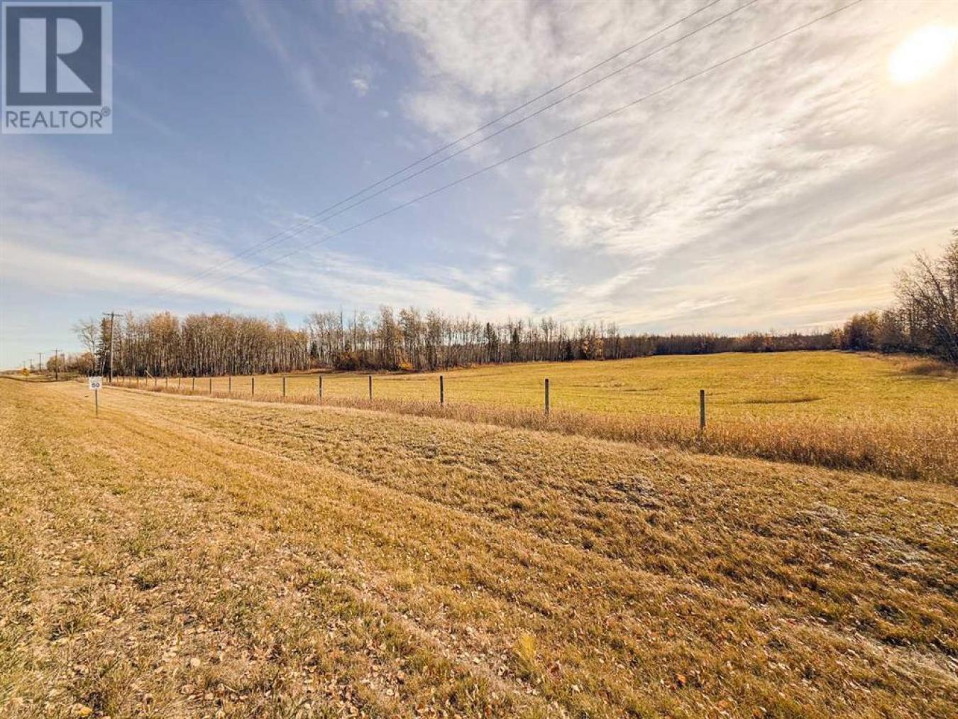 Rural Saddle Hills County, AB, T0H0H0, Canada, ,Residential,For Sale,1677550