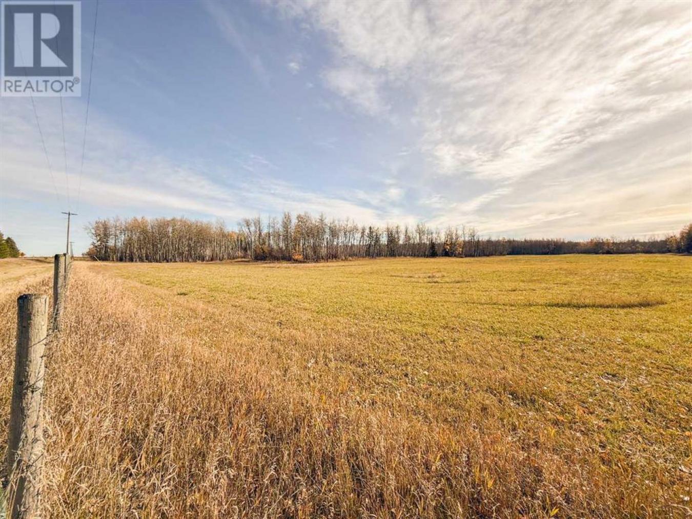 Rural Saddle Hills County, AB, T0H0H0, Canada, ,Residential,For Sale,1677550