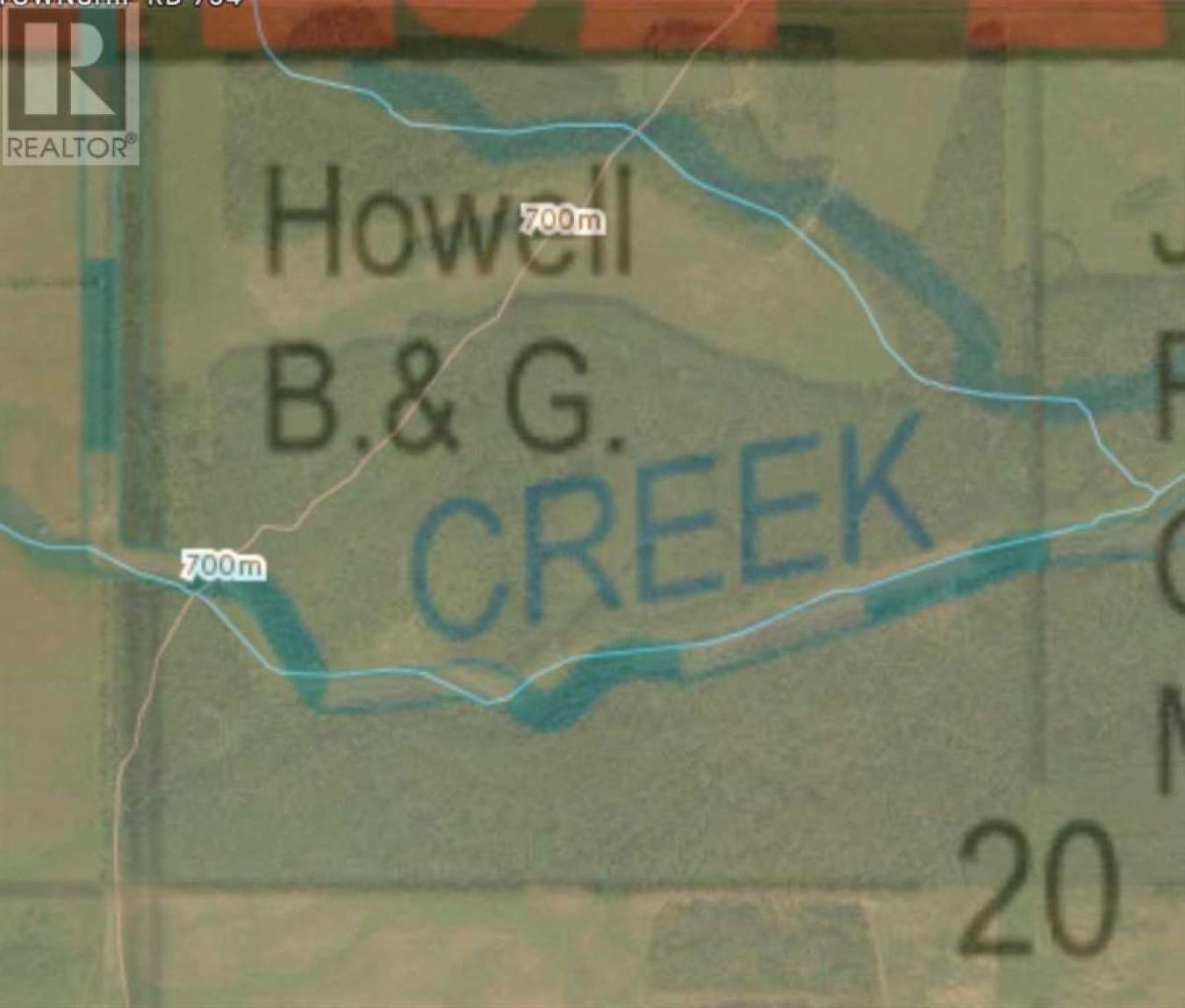 Rural Saddle Hills County, AB, T0H0H0, Canada, ,Residential,For Sale,1677550