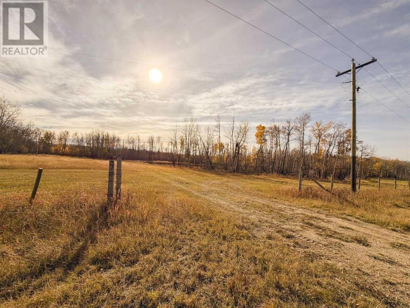 Rural Saddle Hills County, AB, T0H0H0, Canada, ,Residential,For Sale,1677550