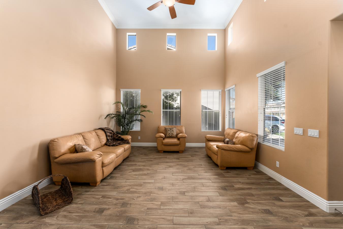 7233 Cottage Grove Drive, Eastvale, CA, 92880, United States, 5 Bedrooms Bedrooms, ,3 BathroomsBathrooms,Residential,For Sale,7233 Cottage Grove Drive,1643746