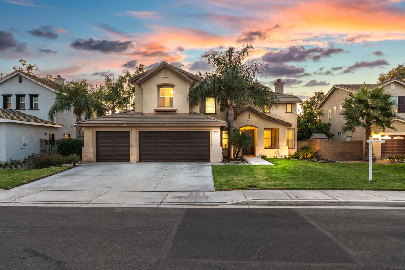 7233 Cottage Grove Drive, Eastvale, CA, 92880, United States, 5 Bedrooms Bedrooms, ,3 BathroomsBathrooms,Residential,For Sale,7233 Cottage Grove Drive,1643746