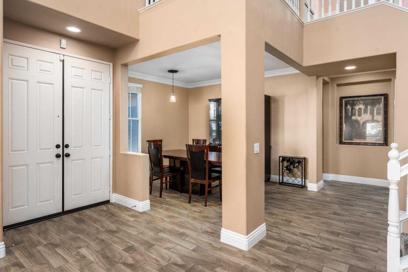7233 Cottage Grove Drive, Eastvale, CA, 92880, United States, 5 Bedrooms Bedrooms, ,3 BathroomsBathrooms,Residential,For Sale,7233 Cottage Grove Drive,1643746